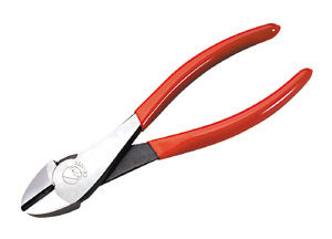 CK-175S｜強力ニッパー