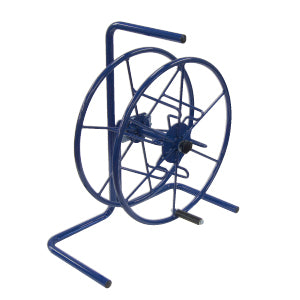 CMR-450B|ケーブル巻取り機