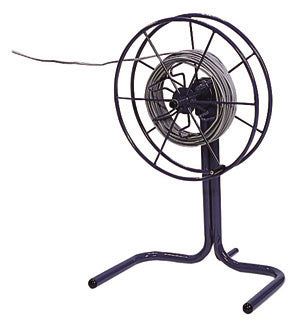 CMR-600|ケーブルマキリール