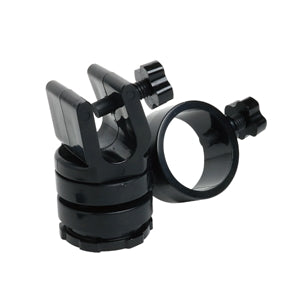 CMS-HH|ヘルメットホルダー