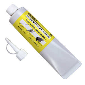 CP-100D｜カッティングペースト