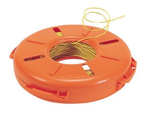 CP-432|ケーブルパック