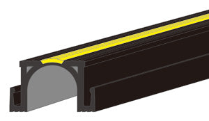 CP-50A|マルチトラプロテクター