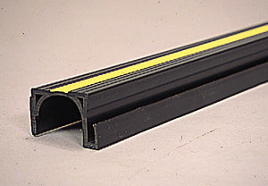 CP-50B|マルチトラプロテクター