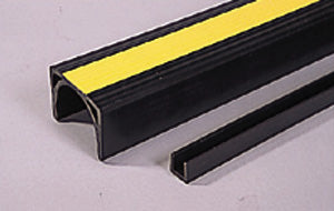 CP-70S|マルチトラプロテクター