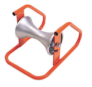 CR-510|ケーブルローラー