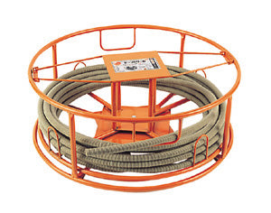 CR-646|ケーブルリール