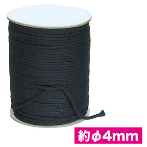 CTR-420P｜ケーブルタイロープ