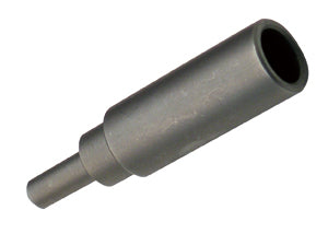 CUD-3030U｜打込棒付ドリル 打込棒のみ