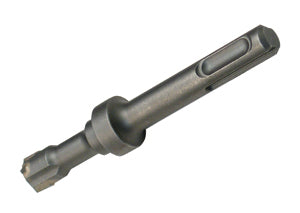 CUD-H3030D｜打込棒付ドリル ドリルのみ