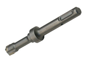 CUD-H3040D｜打込棒付ドリル ドリルのみ