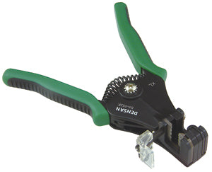 DA-052K|ワイヤーストリッパー