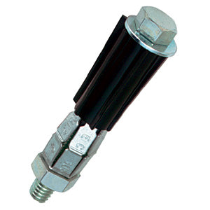 DA-1080P｜エールアンカー