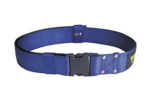 DB-130BL|ナイロンワンタッチベルト