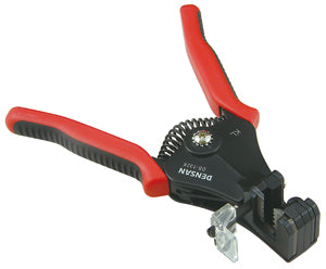 DB-132K|ワイヤーストリッパー