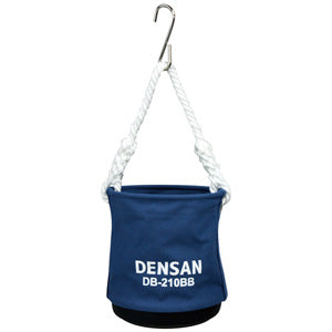 DB-210BB|電工バケツ