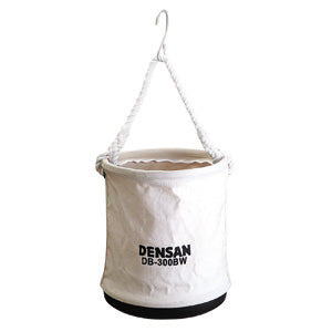 DB-210BW|電工バケツ