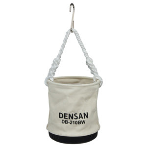 DB-210BW|電工バケツ