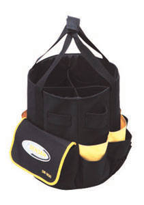 DB-2630SB|電工マルチバケット