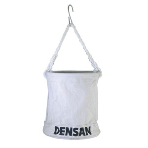 DB-270AW|丸型バケツ(フック付)