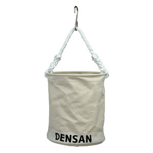 DB-270AW|丸型バケツ(フック付)