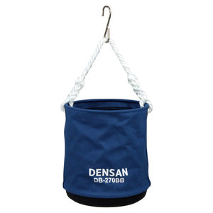 DB-270BB|電工バケツ