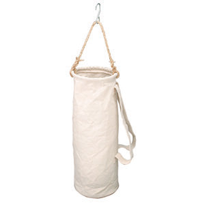 DB-2770|長尺バケツ