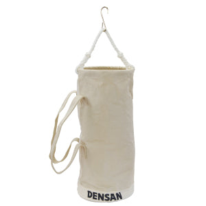 DB-2770|長尺バケツ