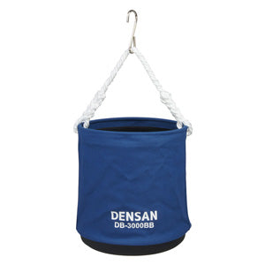 DB-3000BB|自立型電工バケツ