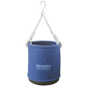 DB-3000BB|自立型電工バケツ