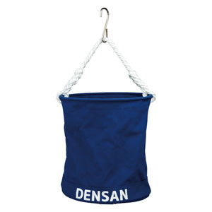 DB-300AB|丸型バケツ(フック付)