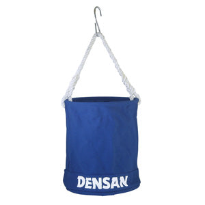 DB-300AB|丸型バケツ(フック付)