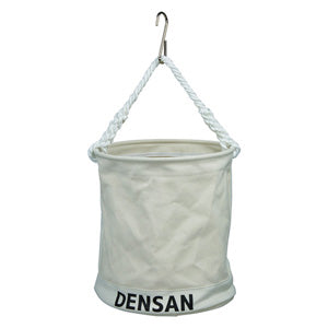 DB-300AW|丸型バケツ(フック付)