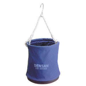 DB-300BB|電工バケツ