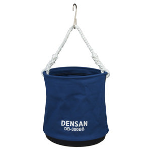 DB-300BB|電工バケツ