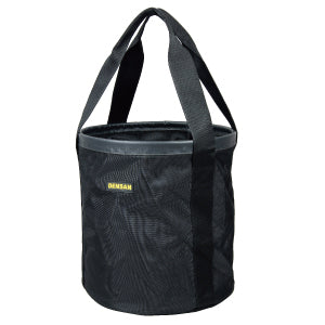 DB-320XBK|電工ストロングバケツ