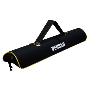 DBF-CS600|ケーブルフィッシャー専用ケース