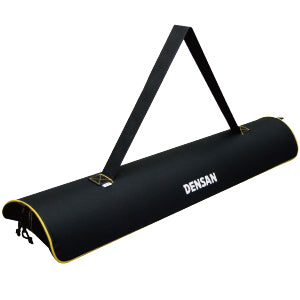 DBF-CS870|ケーブルフィッシャー専用ケース