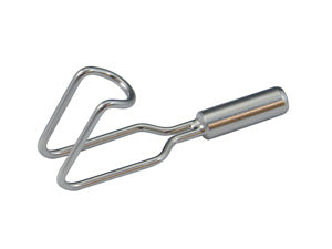 DBF-FM|フック金具(ミニ)