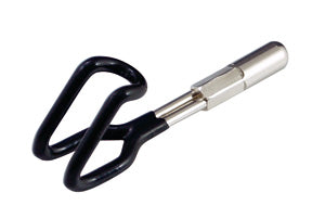 DBF-FS|フック金具(すべり止め付)