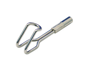 DBF-F|フック金具