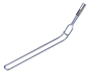 DBF-HM|曲がりハードル