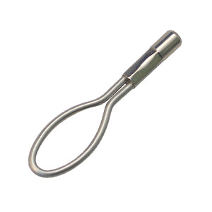 DBF-LF|ループ先端金具