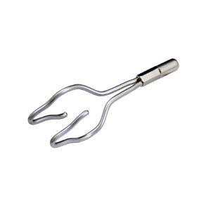 DBF-WF|ダブルフック先端金具