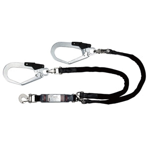 DB-HL-160PGW|フルハーネス用ランヤード
