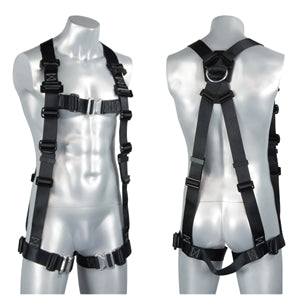 DB-HN-17PG｜フルハーネス