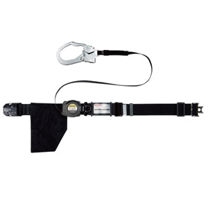 DB-MOT-120|墜落制止用器具