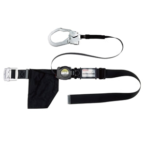 DB-MSL-120｜墜落制止用器具