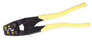 DC-17A｜圧着工具