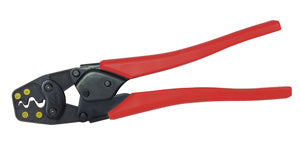 DC-18A｜圧着工具